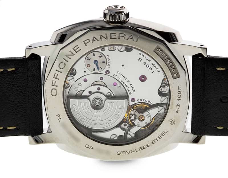 Panerai Radiomir 1940 PAM00627